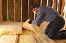 Best Fireproof Insulation  in Laurel Lake, NJ